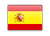 RM PUBBLICITA' - Espanol